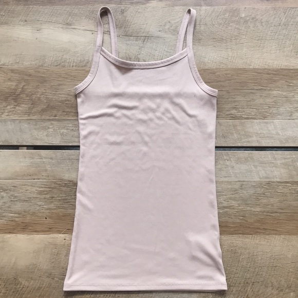No Boundaries | Ribbed Tank Top Bundle - Picture 6 of 9